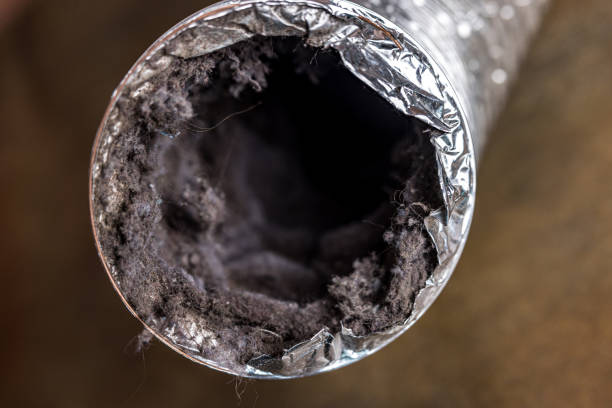 Best Duct Repair and Sealing Services in Plano, KY